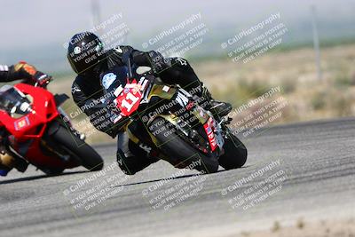 media/May-27-2024-Lets Ride (Mon) [[29979fda6e]]/B Group/1020am (Star Mazda)/